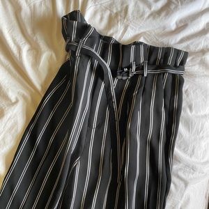 Express Dress Pants